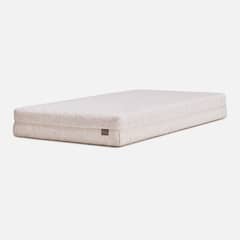 BABYROSEN - Colchón Cuna Walnut Baby Rosen 70 x 140 cm