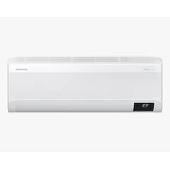 SAMSUNG - Aire Acondicionado Split Inverter Windfree 12000btu FrioCalor