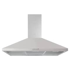 TEKA - Campana Convencional DBB 90 Inox