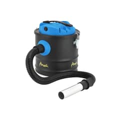 AMESTI - Aspiradora DailyClean 1000