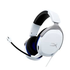 HYPERX - Cloud Stinger 2 Core para PS5 White