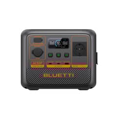 BLUETTI - Estación de energía portátil AC50P