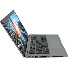 DELL - NOTEBOOK LATITUDE 5420 INTEL CORE I7 – 1135G7 11TH GEN 16GB RAM 256GB SSD REACONDICIONADO