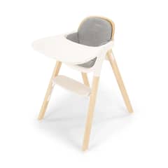 NUNA - Silla de Comer Bryn Heritage