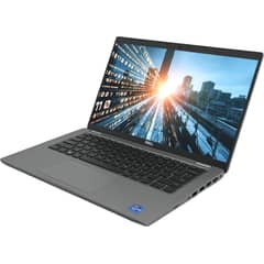 DELL - NOTEBOOK LATITUDE 5420 INTEL CORE I7 – 1135G7 11TH GEN 16GB RAM 256GB SSD REACONDICIONADO