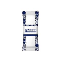 GENERICO - Pamatis Fabbri 1 Kilogramo