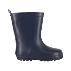 BAMERS - Botas de Agua Niños Malka Azul Marino