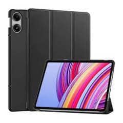 HOCO - FUNDA IPAD 10.9 2022 Y 2025