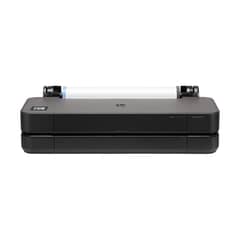 HP - Plotter DesignJet T210 de 24" edición 2025 (8AG32D)