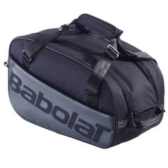 BABOLAT - BOLSO PADEL COURT S