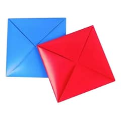MUNDO MAGIA - Gonggi Korean Juego Folclórico Coreano 5 Juegos