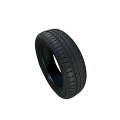 GOODRIDE - NEUMATICO 16560 R14 Z-107 75H