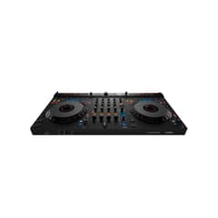 PIONEER - Controlador Dj DDJ-GRV6 DJ AlphaTheta