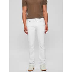 GUESS - Jeans Mateo Blanco