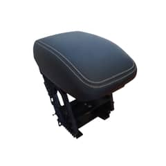 GENUINE - Apoyabrazos Consola Central Jmc Vigus Plus 2022-2023