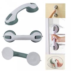 MOVI - SOPORTE DE BAÑO Y MUROS NO MAS CAIDAS