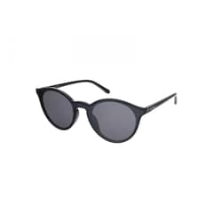 FOSSIL - Gafas Modelo Fos 3108 /g/s Negro Mujer