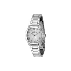 INVICTA - Reloj 30809 Plateado Hombre