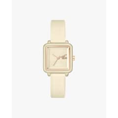 LACOSTE - Reloj 2001388 Rosa Mujer
