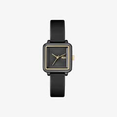 LACOSTE - Reloj 2001408 Negro Mujer