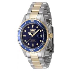 INVICTA - Reloj 8935OB Multicolor Hombre