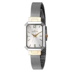 INVICTA - Reloj 48152 Plateado Mujer