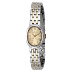 INVICTA - Reloj 48140 Plateado Mujer