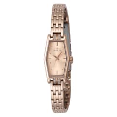 INVICTA - Reloj 48133 Oro Rosa Mujer