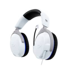 HYPERX - Audifono Headset Cloud Stinger 2 PS5