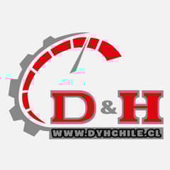 GENERICO - Juego 4 Bobinas Originales Hyundai i-10 1.1 2011-2014