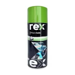 AREX - LIMPIA TODO REX 400ML