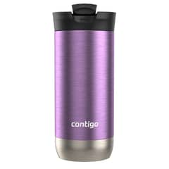 CONTIGO - Vaso - Mug Huron 2.0 De Acero Inoxidable 473 Ml