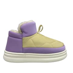 DYNAMOSTRONG CL - Botines Para Mujeres Elegancia y Confort Todo el Día