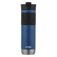 CONTIGO - Vaso - Mug Byron 2.0 710ml Blue Corn