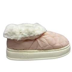 DYNAMOSTRONG CL - Botines Para Mujeres Detalles que Realzan Tu Estilo