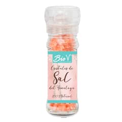 BIOV - Sal Del Himalaya 110g Bio V