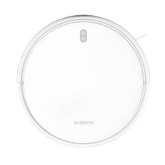 XIAOMI - Aspiradora Trapeadora Vacuum E10 Blanco