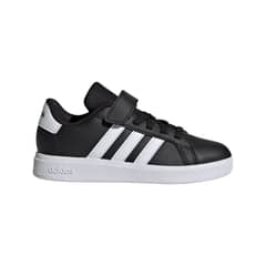 ADIDAS - Zapatillas Grand Court 20 Niños