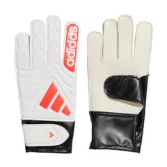 ADIDAS - Guantes de Arquero Copa Club