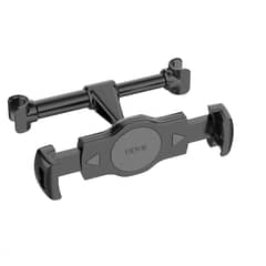 GENERICO - Soporte De Asiento Auto Para Tablet Teléfono Consolas