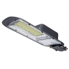 LUMENLUX - LUMINARIA SOLAR AUSTRAL 3000LM 600W Blanco Frío