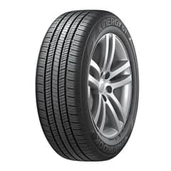 HANKOOK - NEUMÁTICO KINERGY GT H436 205/ 65 R16 95H