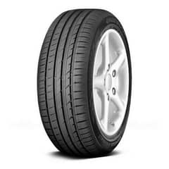 HANKOOK - NEUMÁTICO VENTUS PRIME2 K115 215/ 45 R17 87H