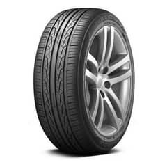 HANKOOK - NEUMÁTICO VENTUS V2 CONCEPT2 H457 225/ 50 R17 98V XL