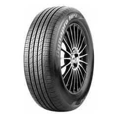 HANKOOK - NEUMÁTICO DYNAPRO HP2 RA33 255/ 50 R20 109V XL