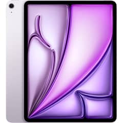 APPLE - IPad Air 13 2025 Wifi 128GB 8GB - Morado