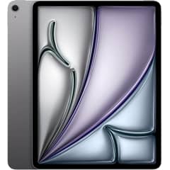 APPLE - IPad Air 13 2025 Wifi 128GB 8GB - Gris Espacial