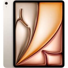 APPLE - IPad Air 13 2025 Wifi 128GB 8GB - Starlight