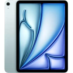 APPLE - IPad Air 11 2025 Wifi 256GB 8GB - Azul