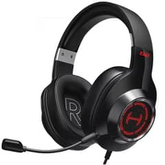 EDIFIER - W950 Auriculares Inalámbricos TWS-Negro